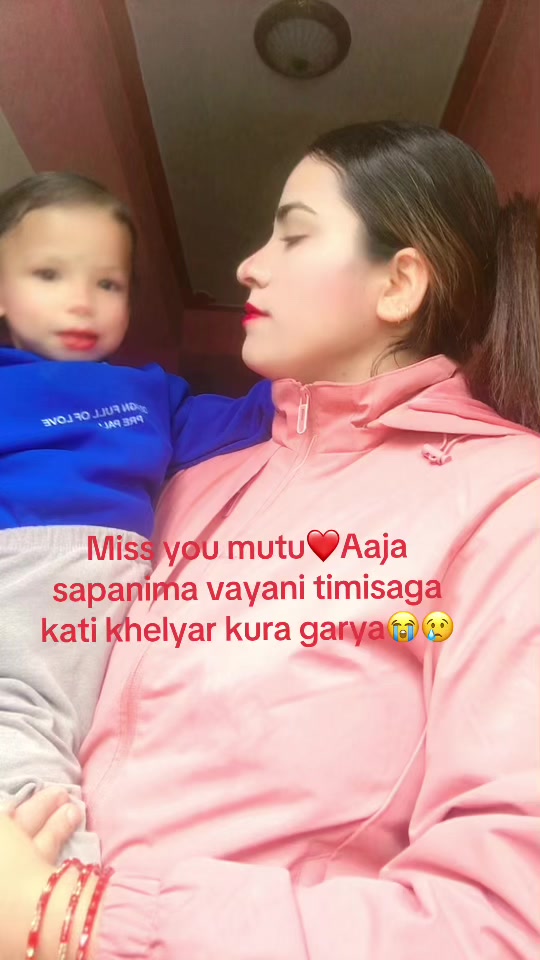 @Pratham Mom