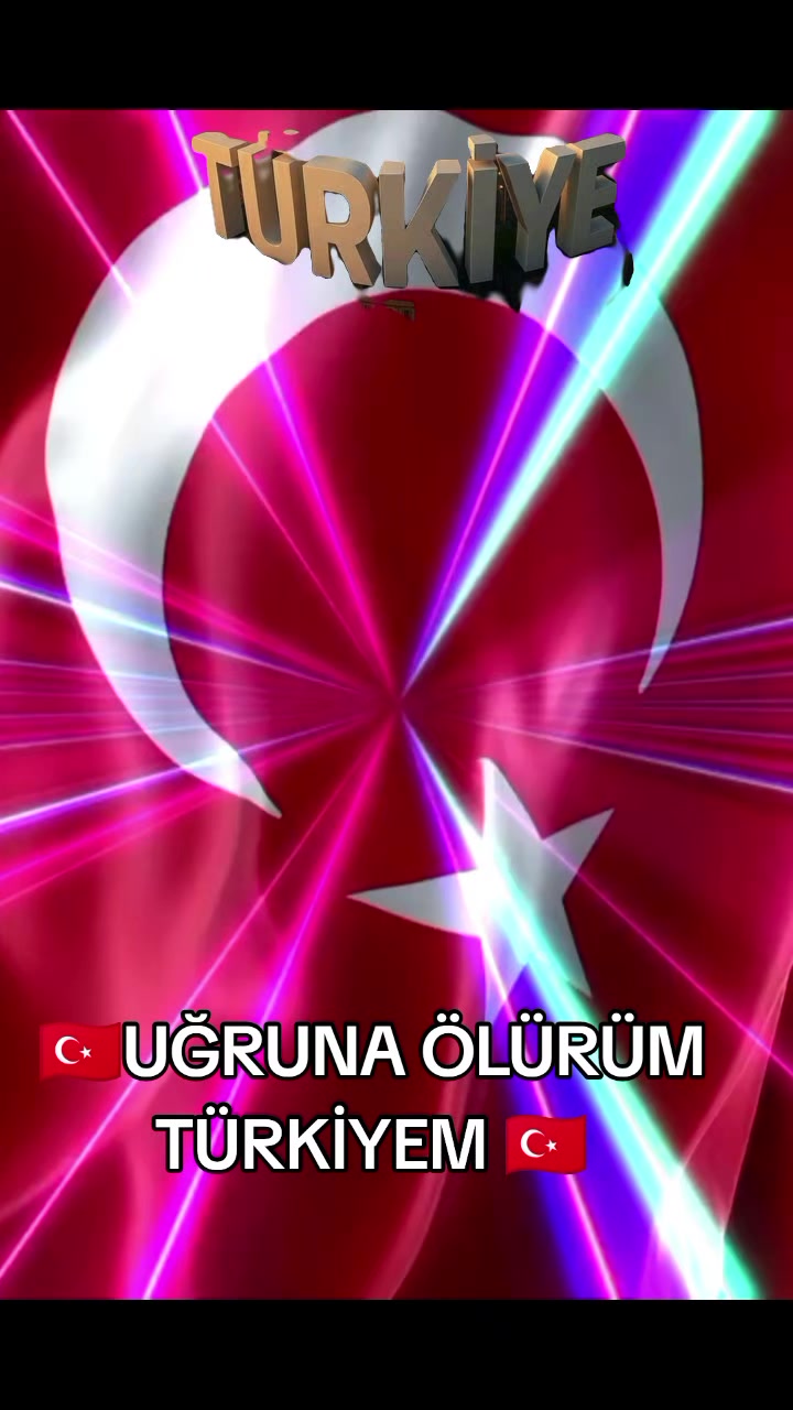 @🇹🇷﷽☪︎🄰🄻🄰🄲🄰🄺🄸̇🅉★﷽🇦🇿
