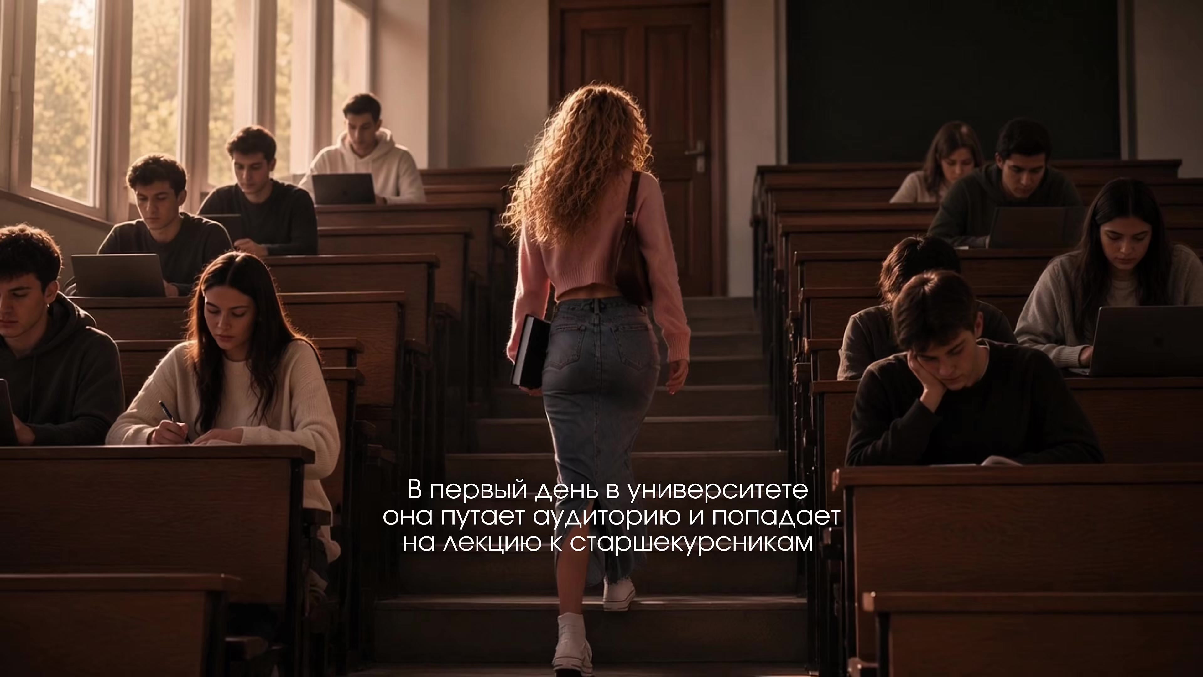 @тгк: пишет САРА АДАМ ✘