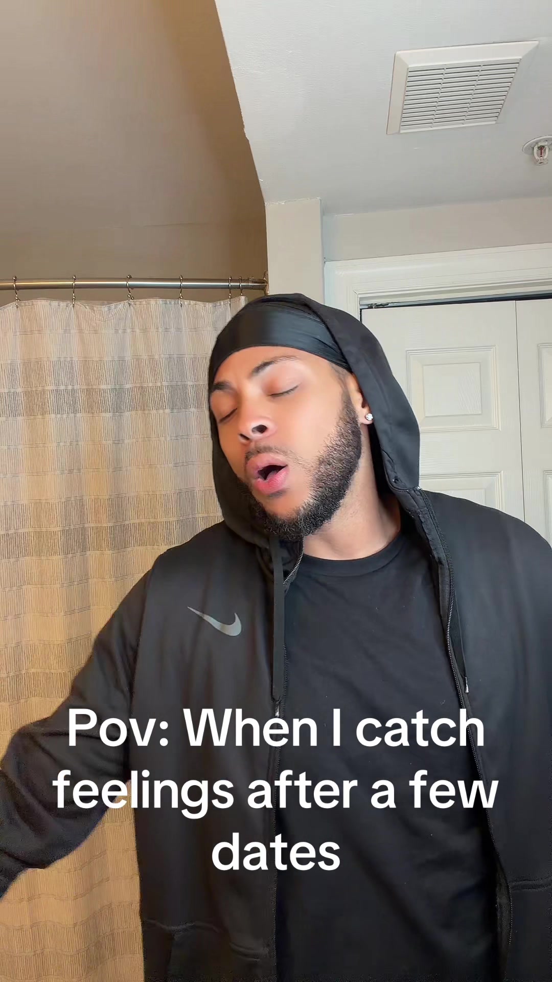 @TreyvonMichel