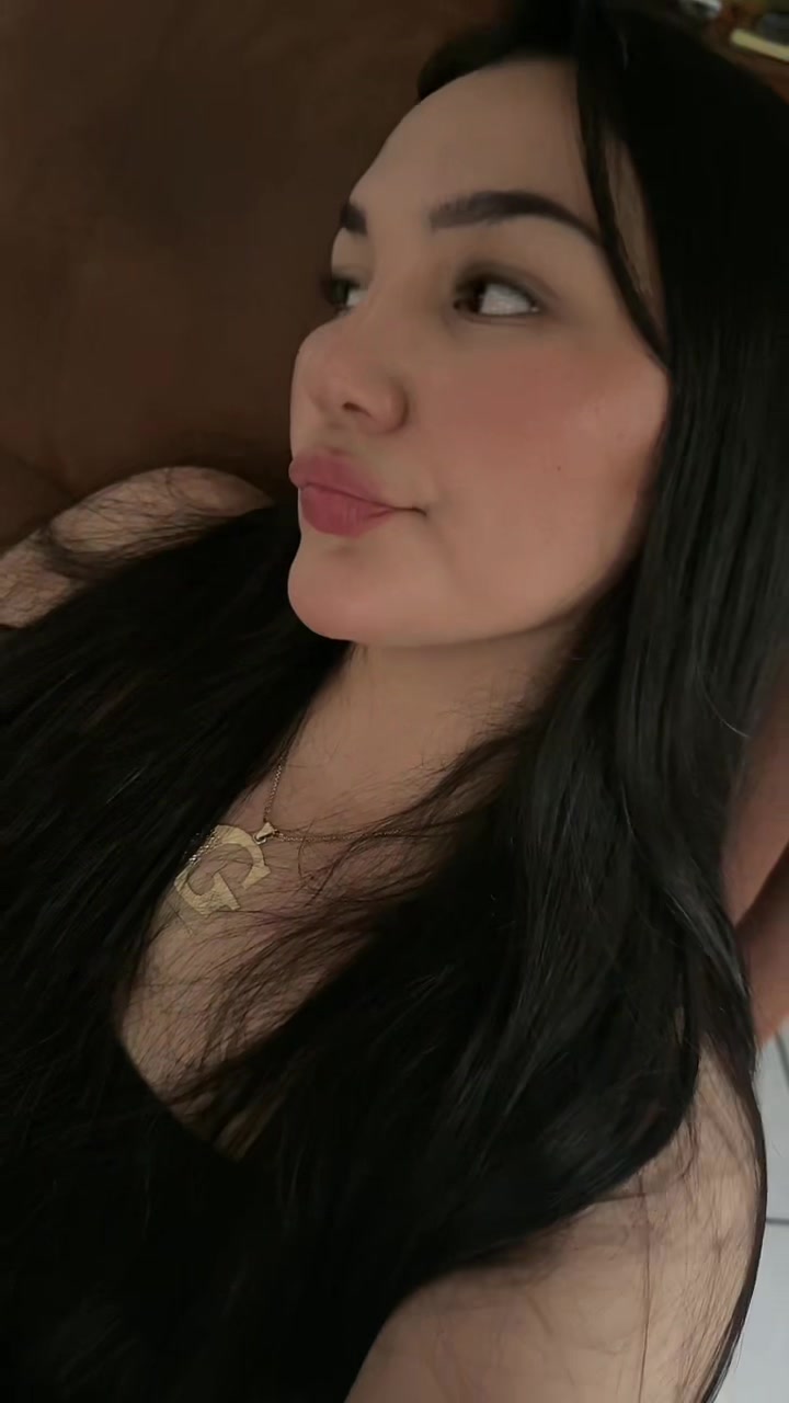 @Gaby Carrillo ✨🫧