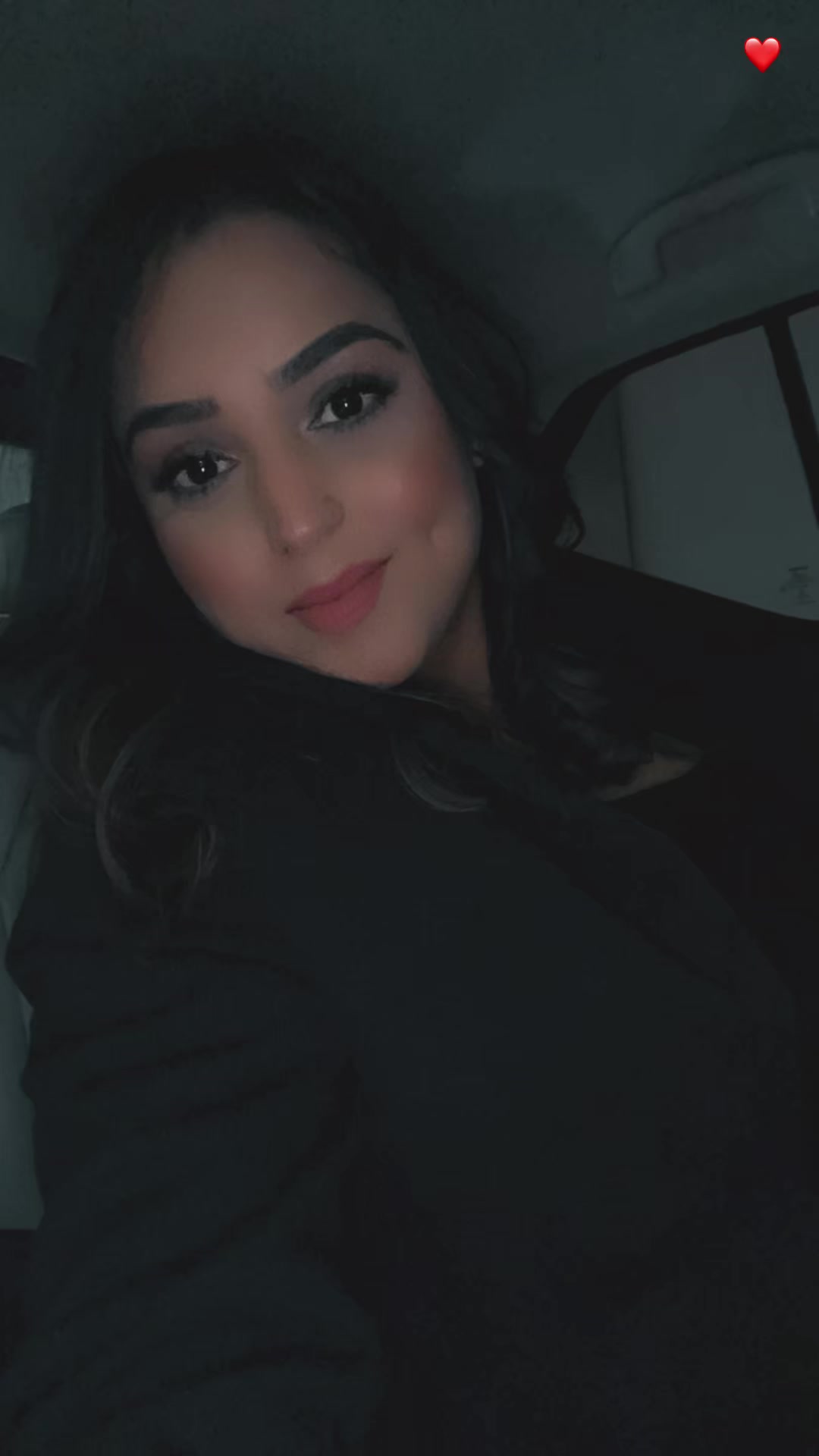 @S!/\/\!! ๐ธ