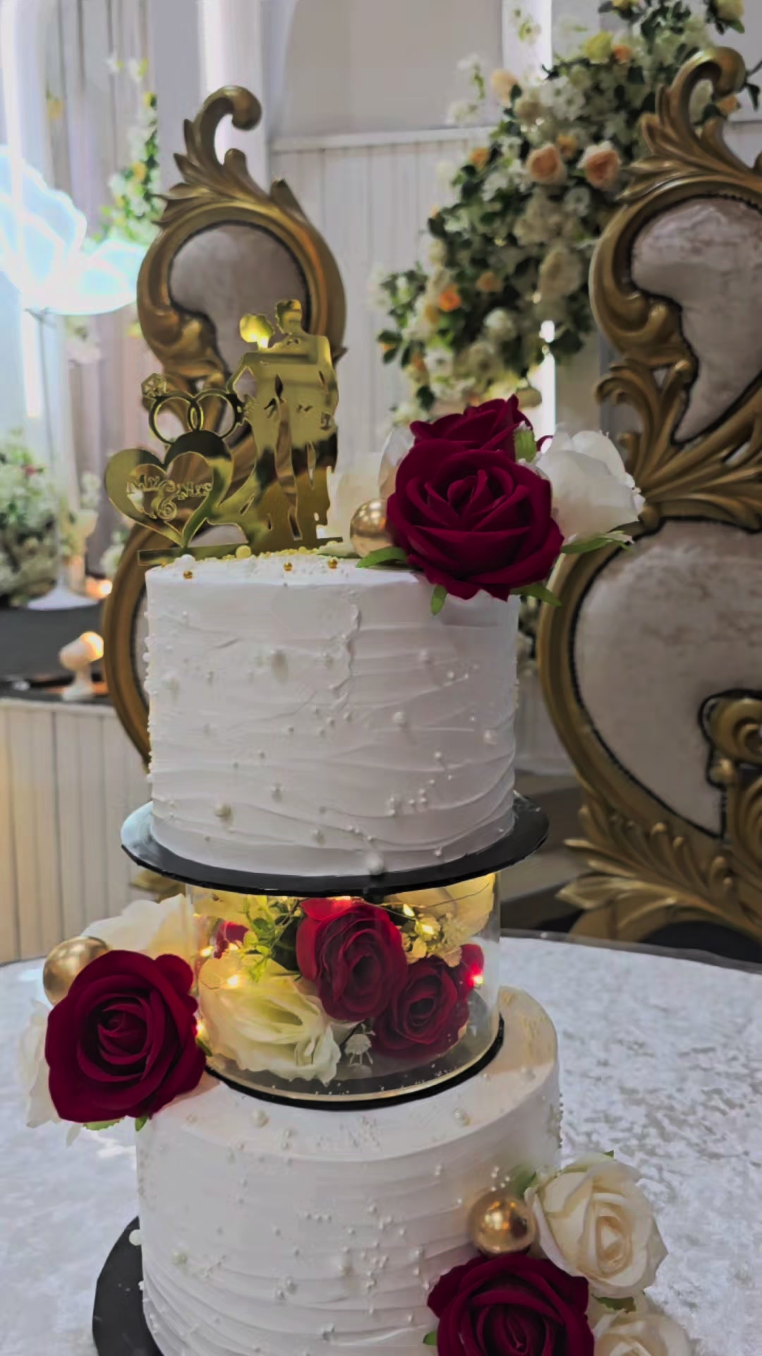 @Sweety_homebakery