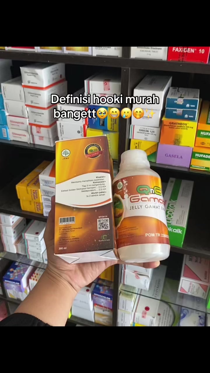 @ayuria_mustika03