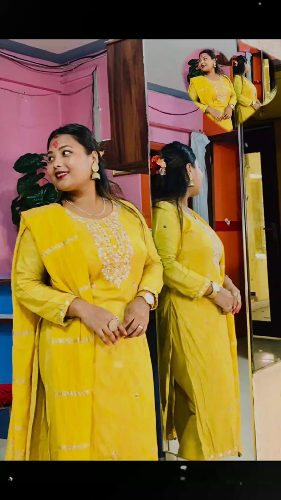 @trissa raazbancanu Chaudhary