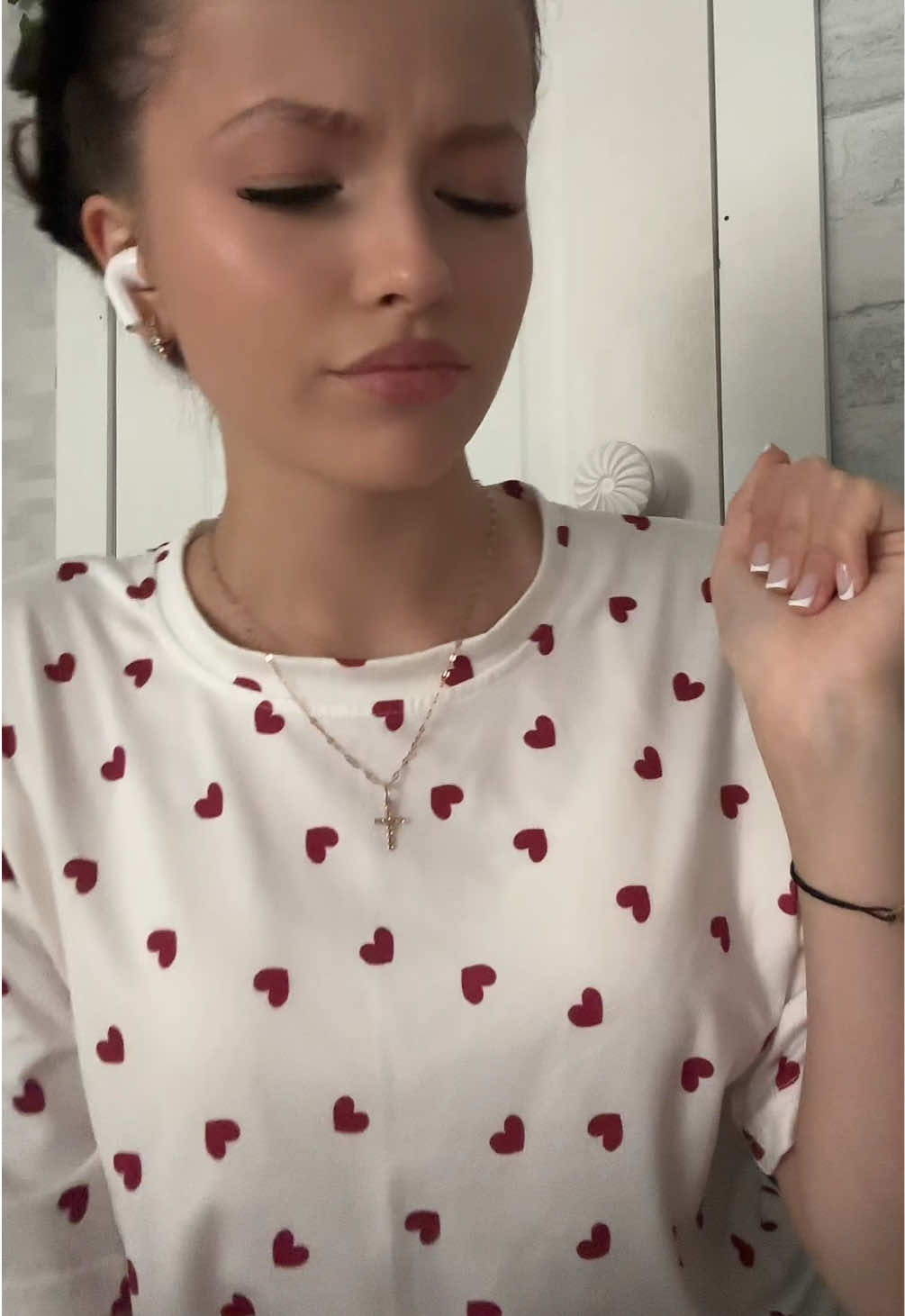 @luumii