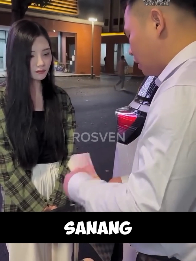 @Rosven