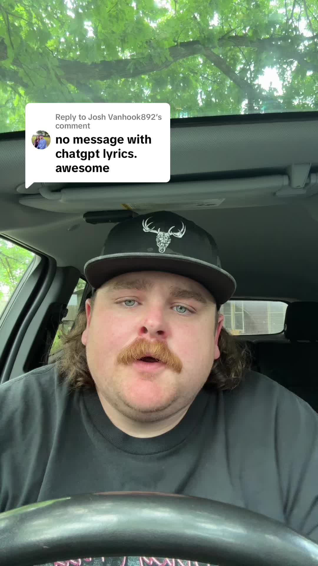 @Bryan Andrews