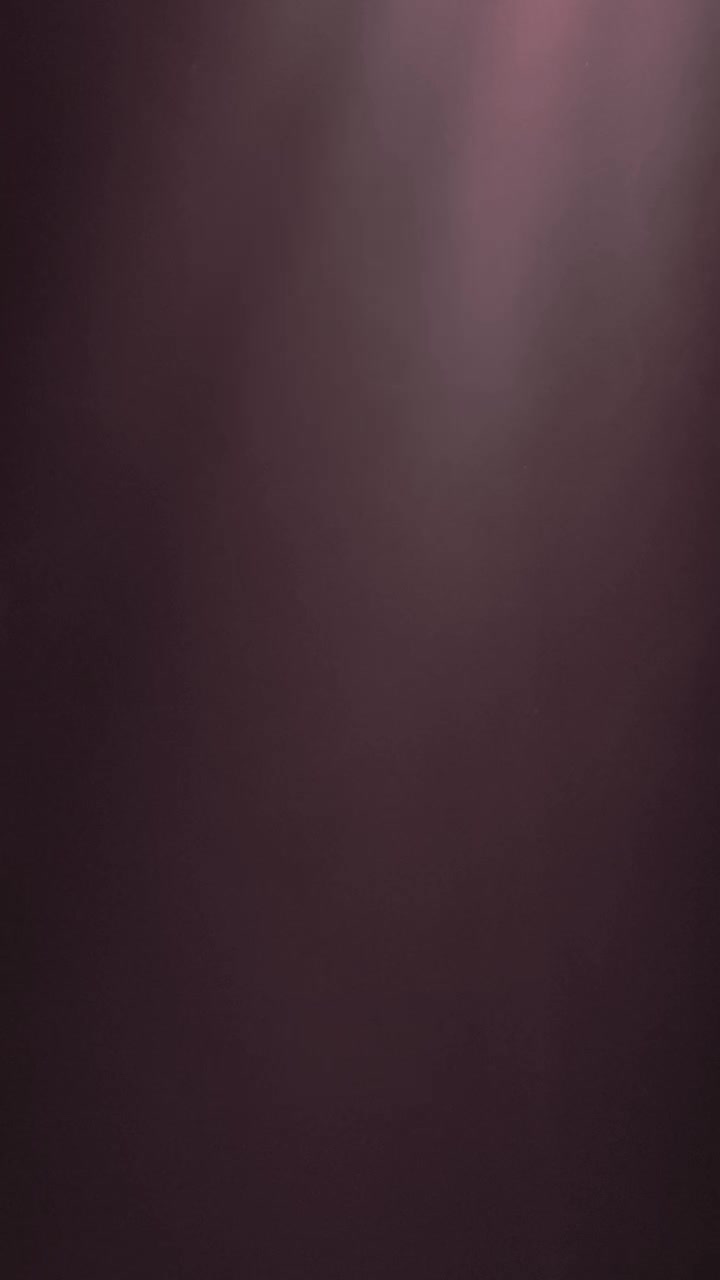 @𓏲(༊ 𝕮𝖍𝖎𝖖𝖚𝖎𝖘 𓏲(༊  🚜&spades;️