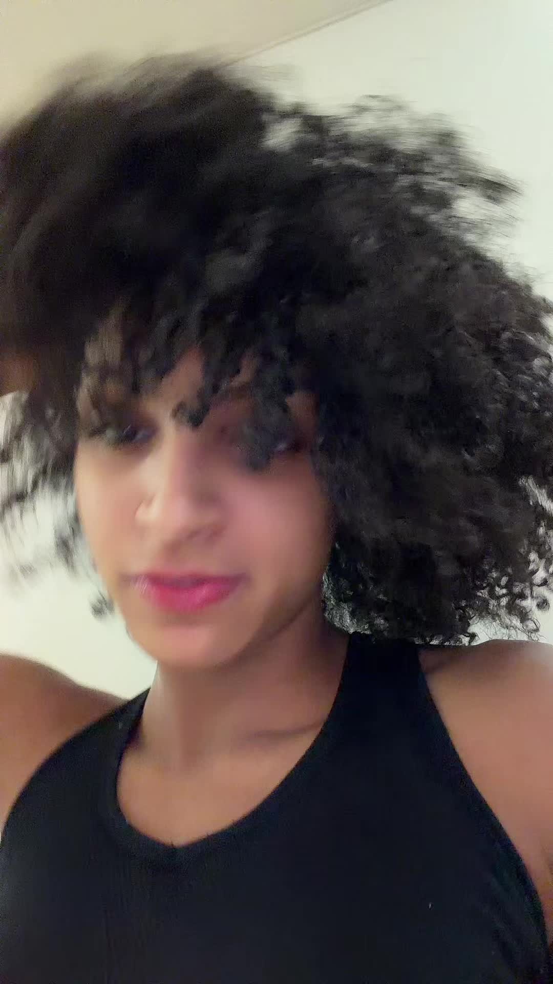 @isthatnono._