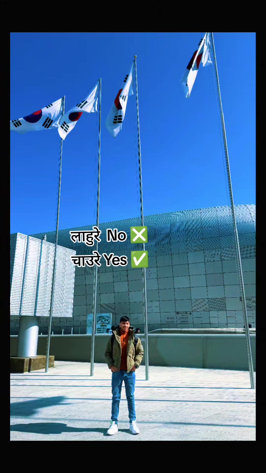 @Mr_&radic;k&agrave;&ntilde;x&agrave;🇳🇵