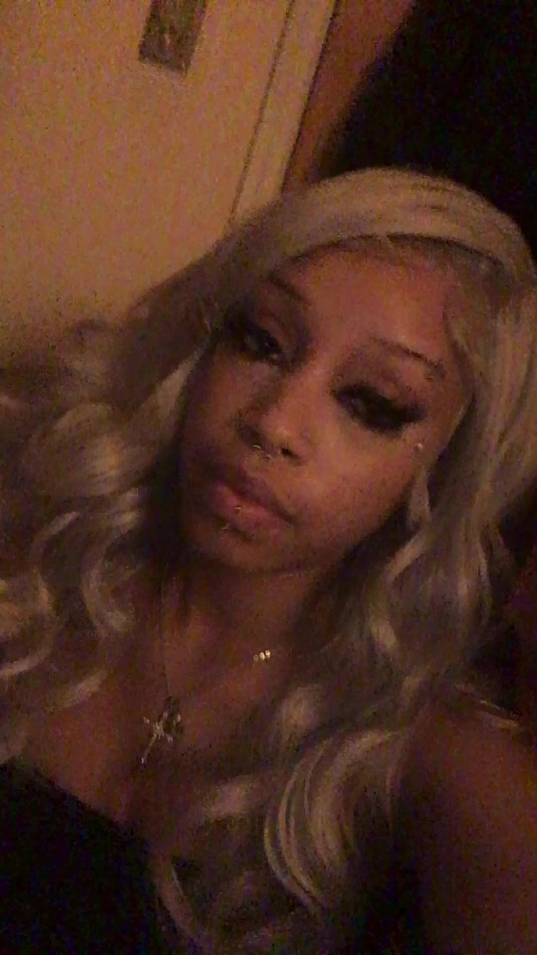 @WingRiddenAngel