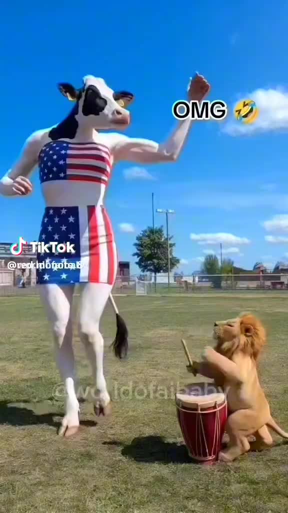 @user2598059280