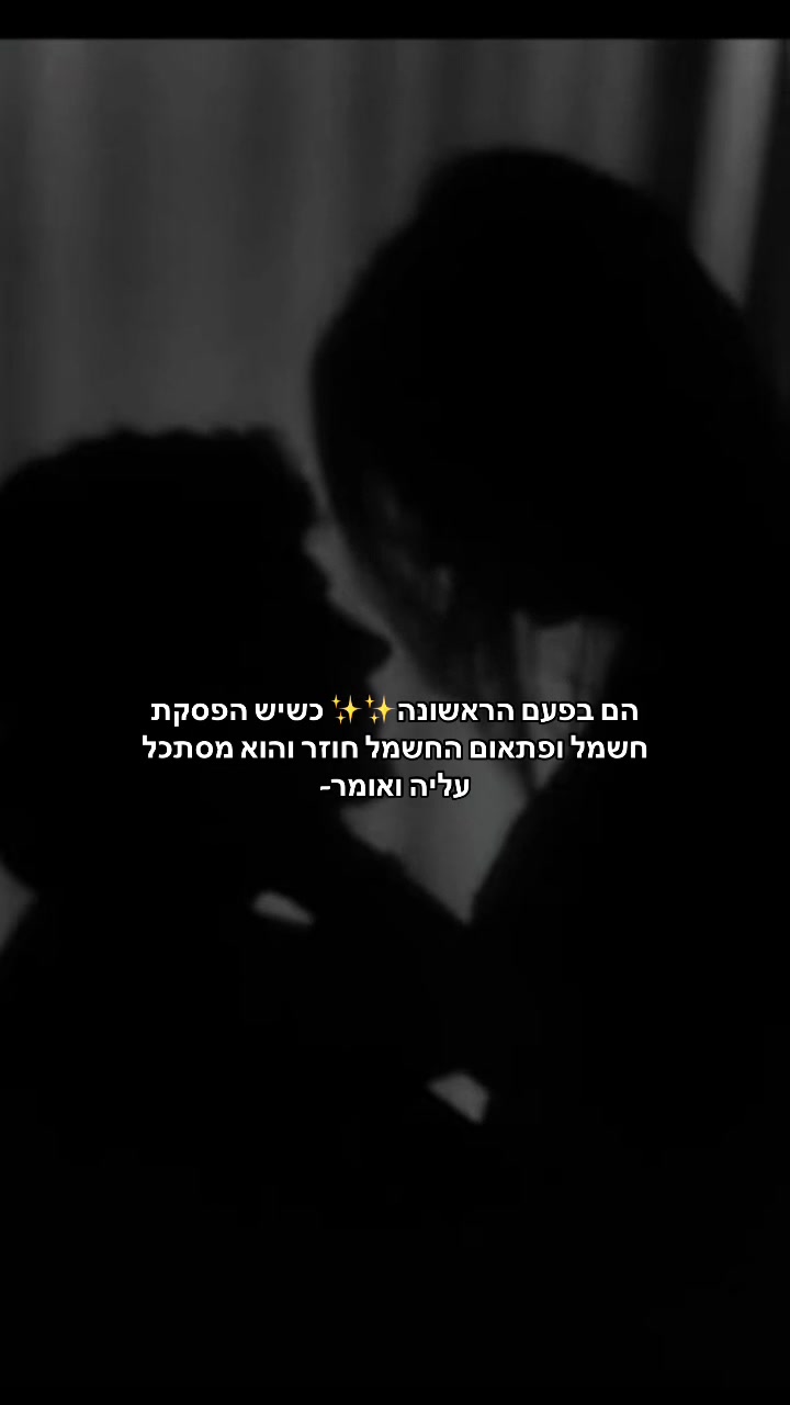 @๐ฆBooks_club7๐ฆ