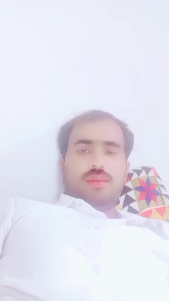 @Nazim ali 6161