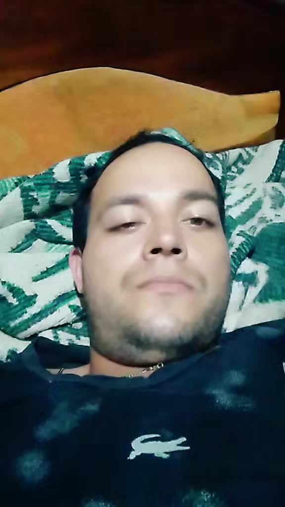 @Xavier Villares
