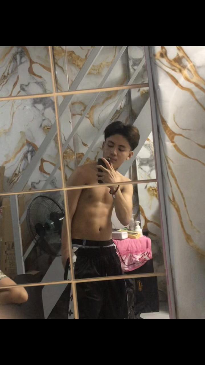 @markikyut