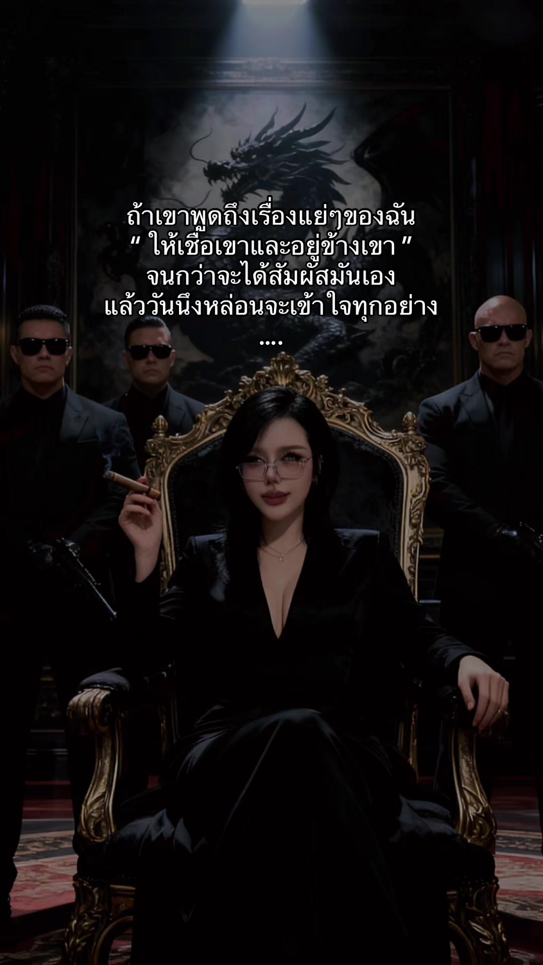 @หอบหมี หนีสงคราม🇹🇭 (128.2K)