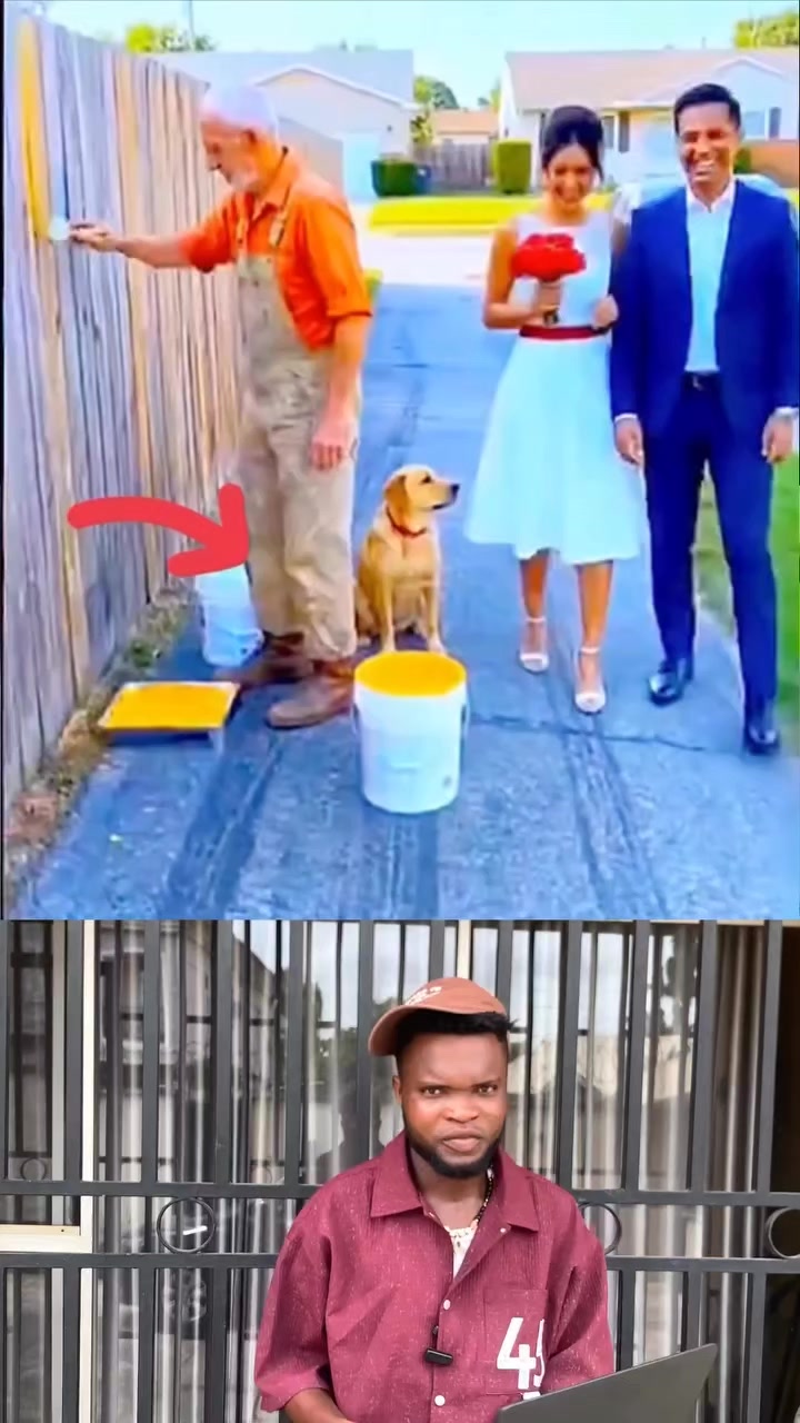 @gunduzak1