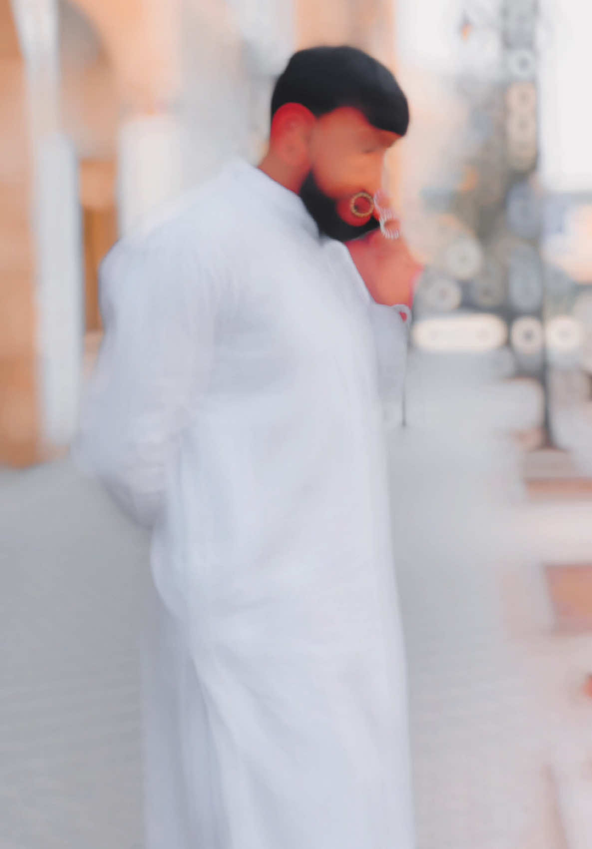 @hasnainnumberdaar🇸🇦
