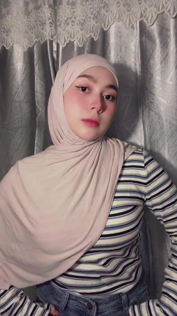 @Mommeeh