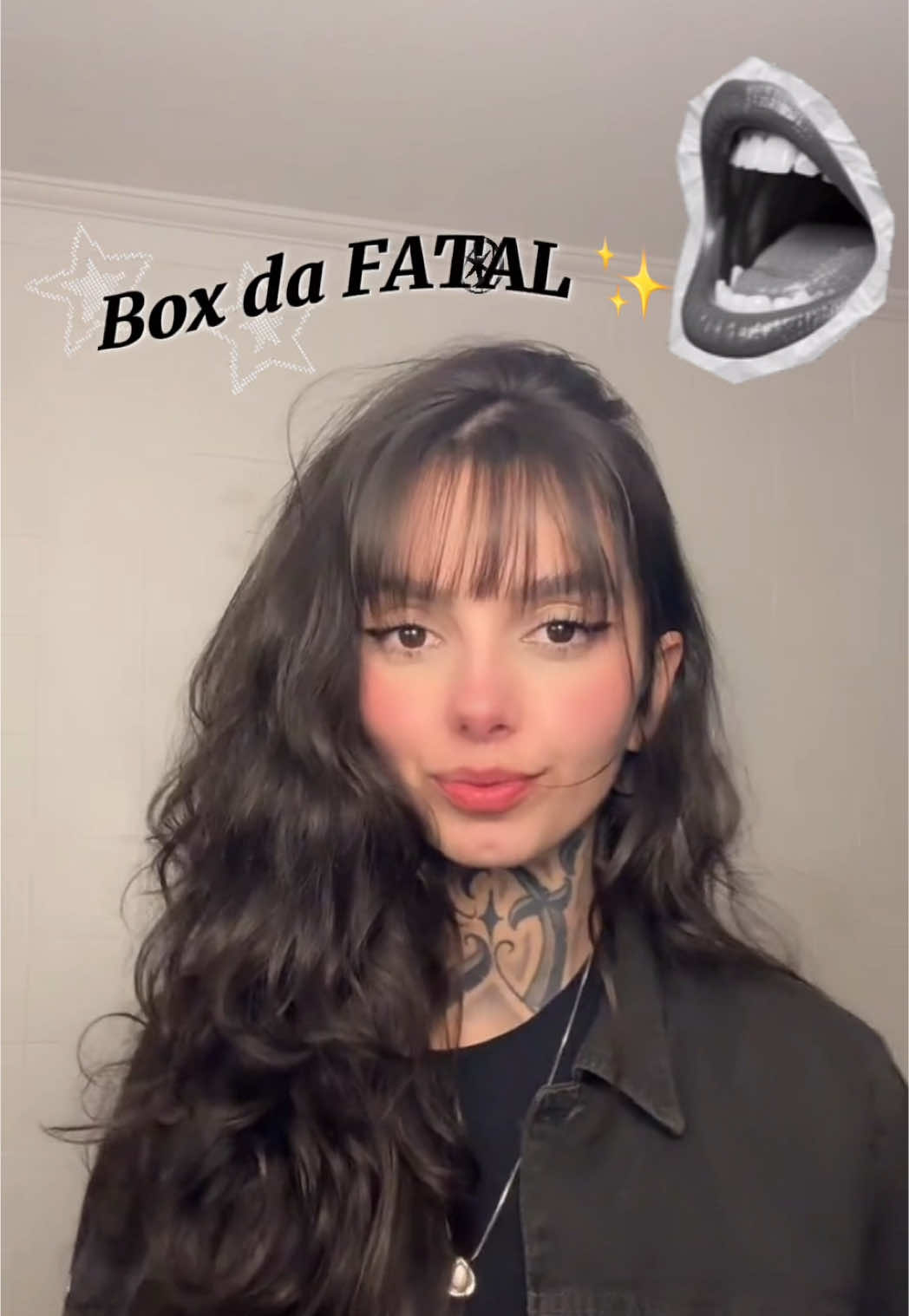 @Micaela ✨