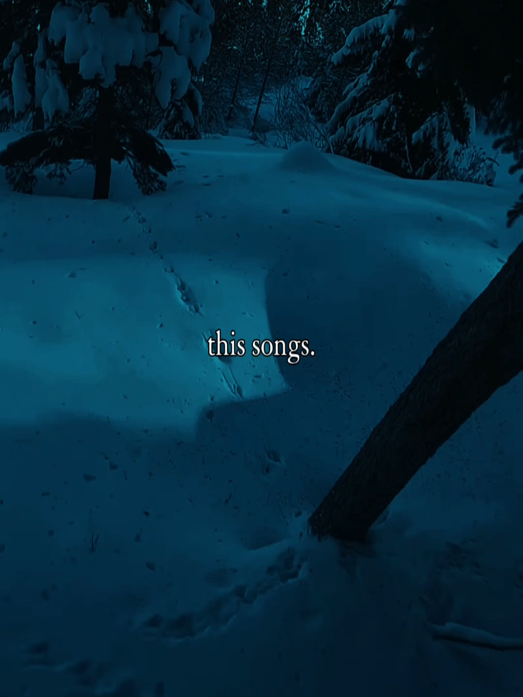 @𝐏𝐇𝐎𝐍𝐊