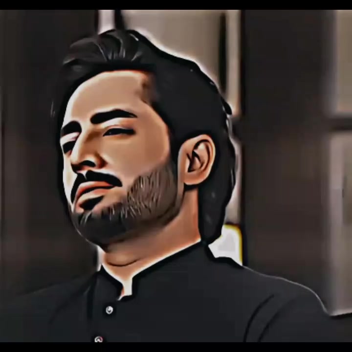 @ð«ð»ð¿ ðºð°ð®ðŽðš ð¬ð«ð°ð»ð€¡