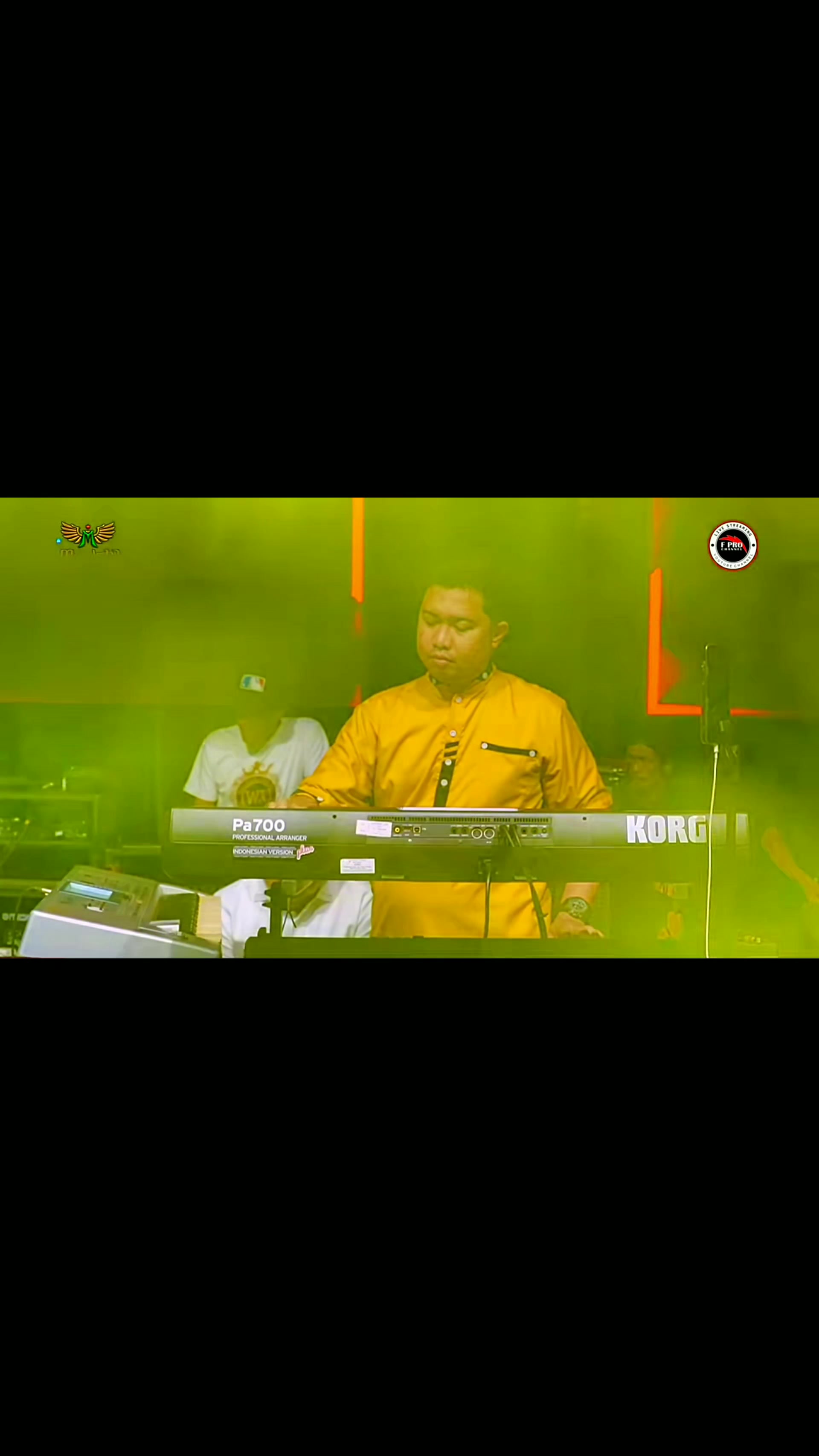 @ariieanggara_06
