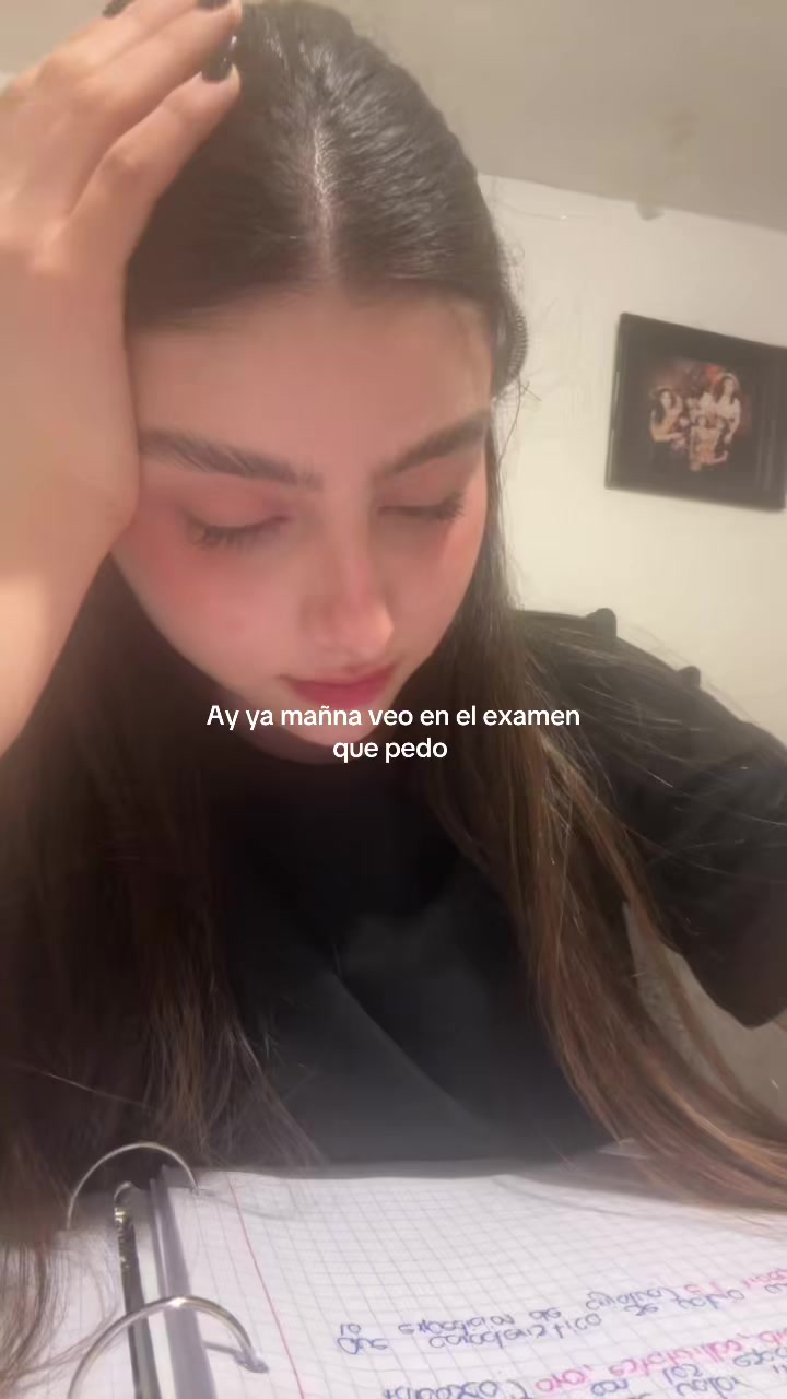 @4524_ess