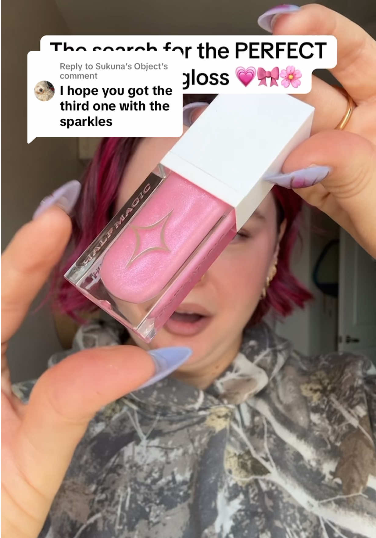 @HydrationCEO