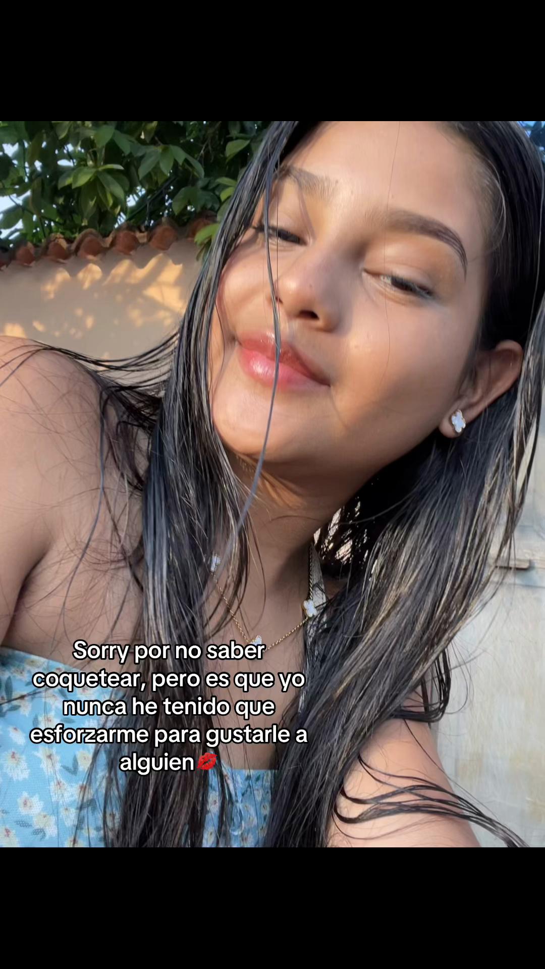 @Breii