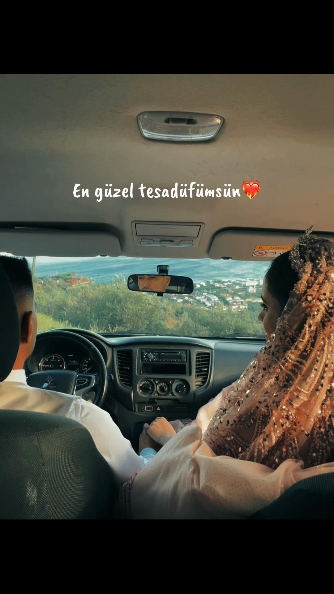 @ʙɪ̇ʟɢᴇ ᴜᴢᴜɴ