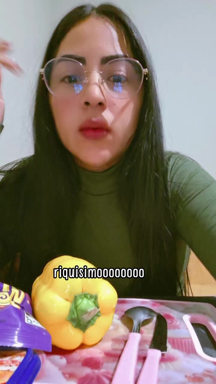 @Brenda🩷
