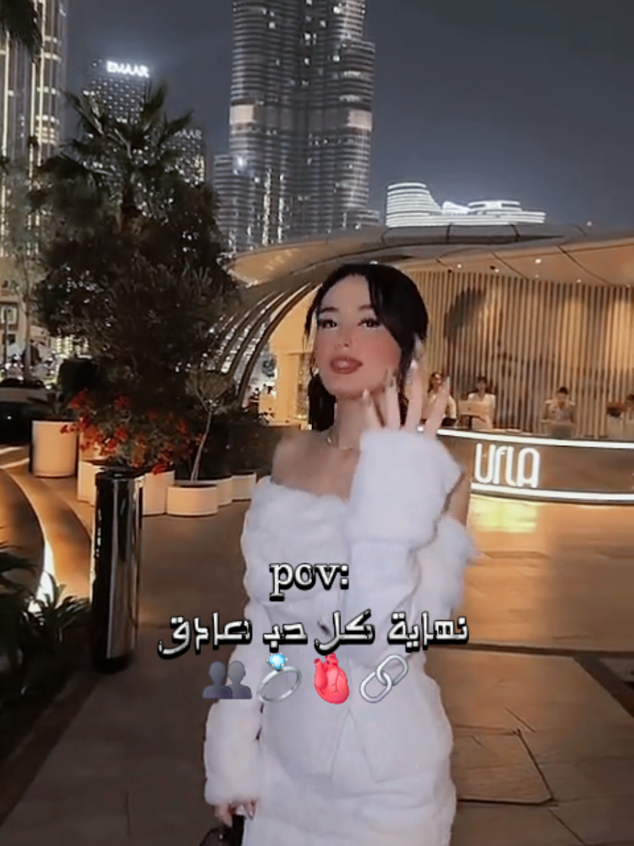 @nourwissal🦂💜🦋 :🦟