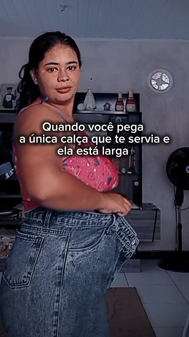 @Taynara 🇻🇦🤍🙏