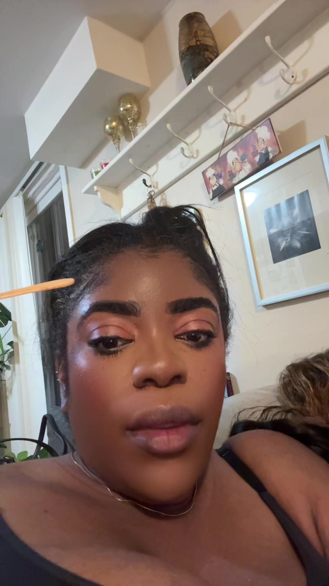 @Dani