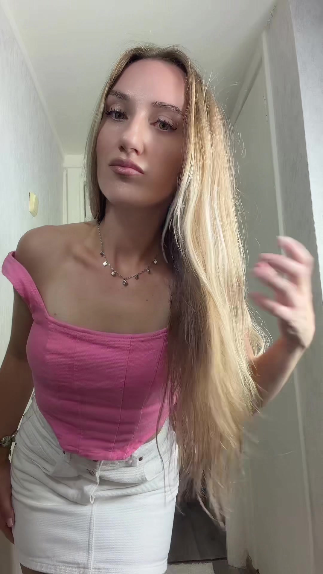 @🏹Kristina_Pevets💘