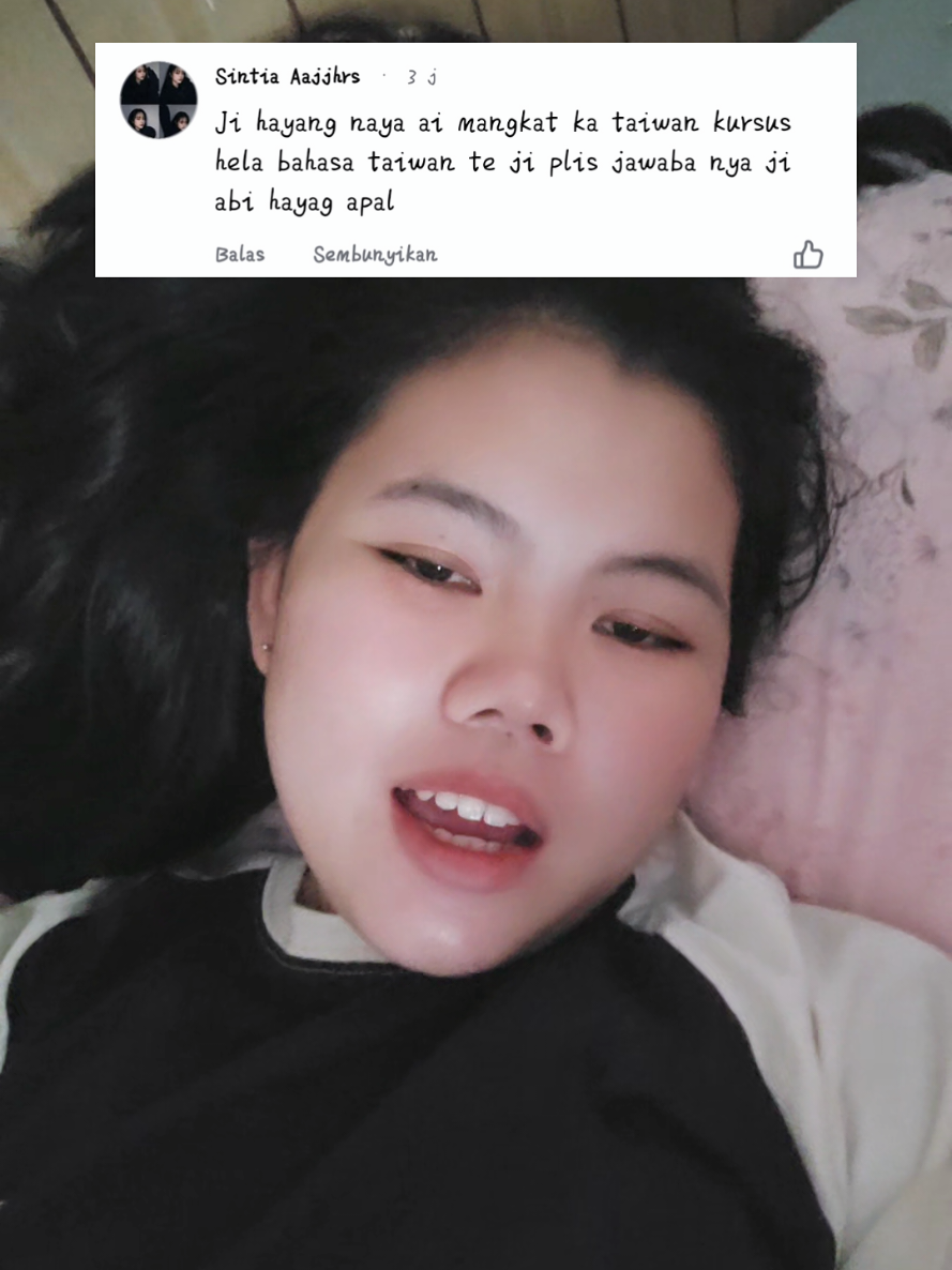 @Rita Maryani