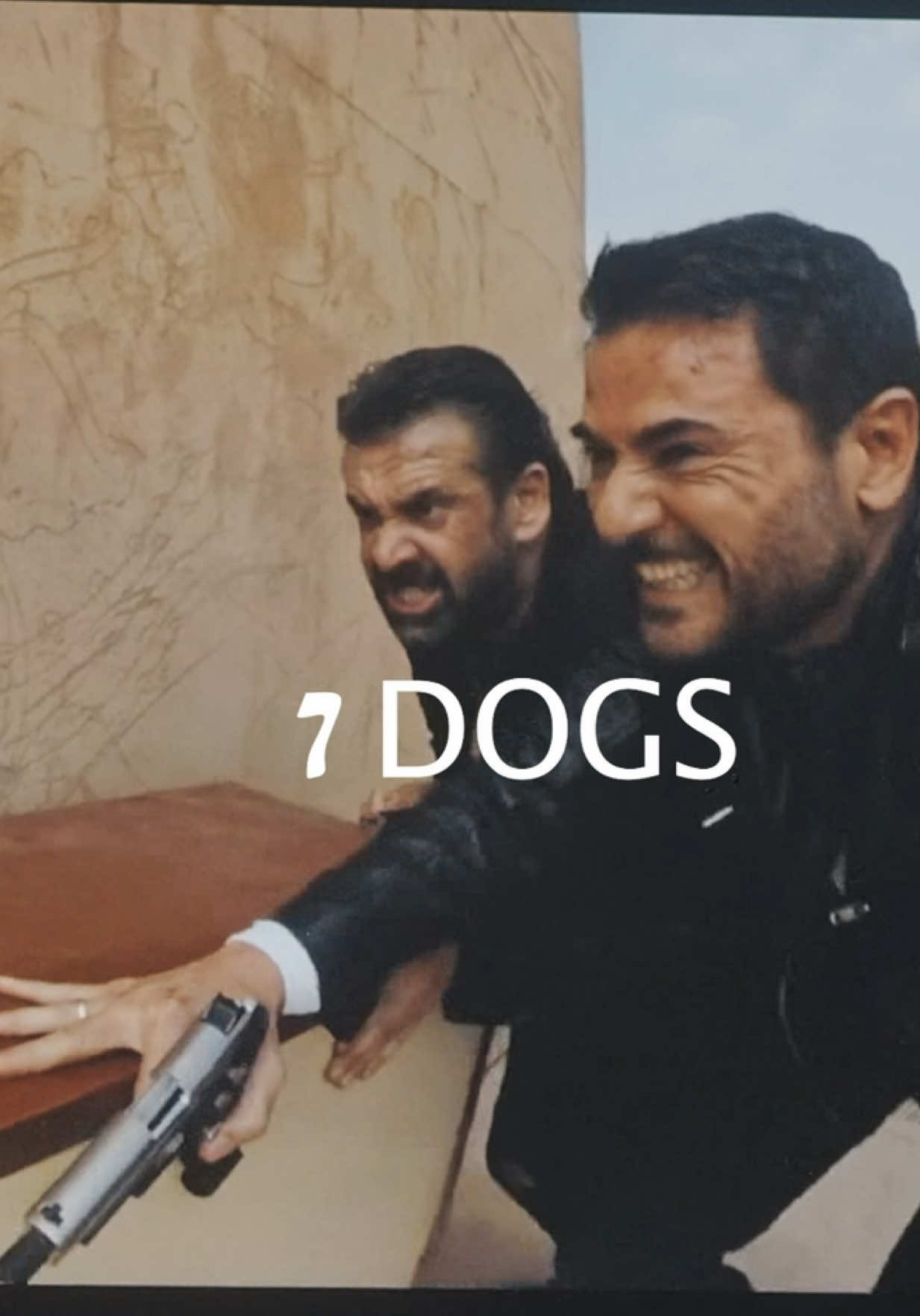 @تركي آل الشيخ