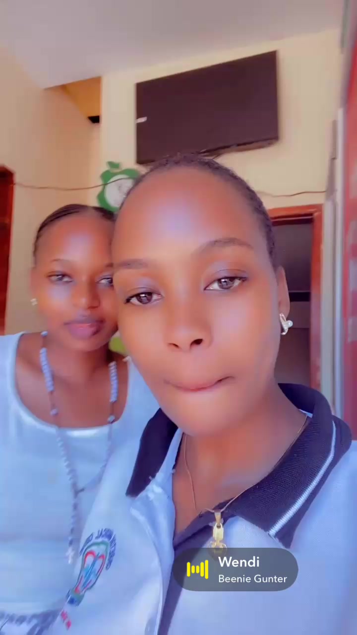 @Princess Jackie 🥰🥰