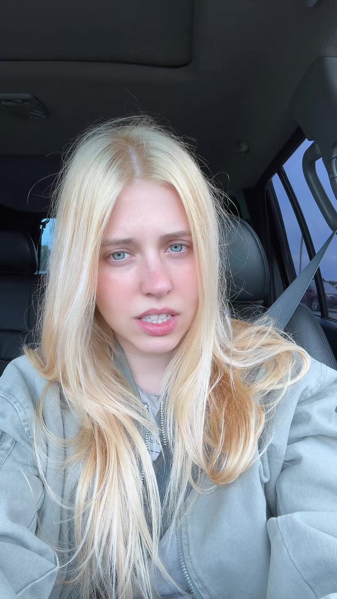 @Nastenka Kosh