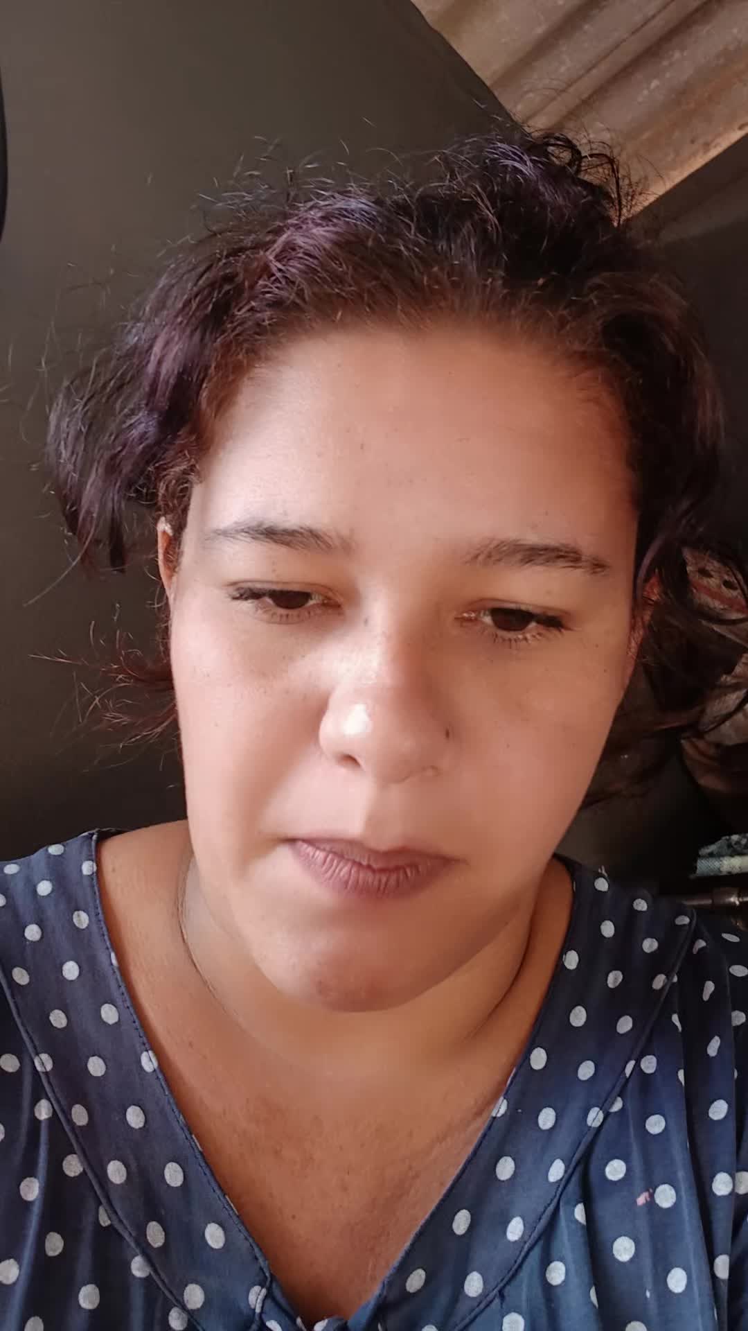 @Sabrina Bionda