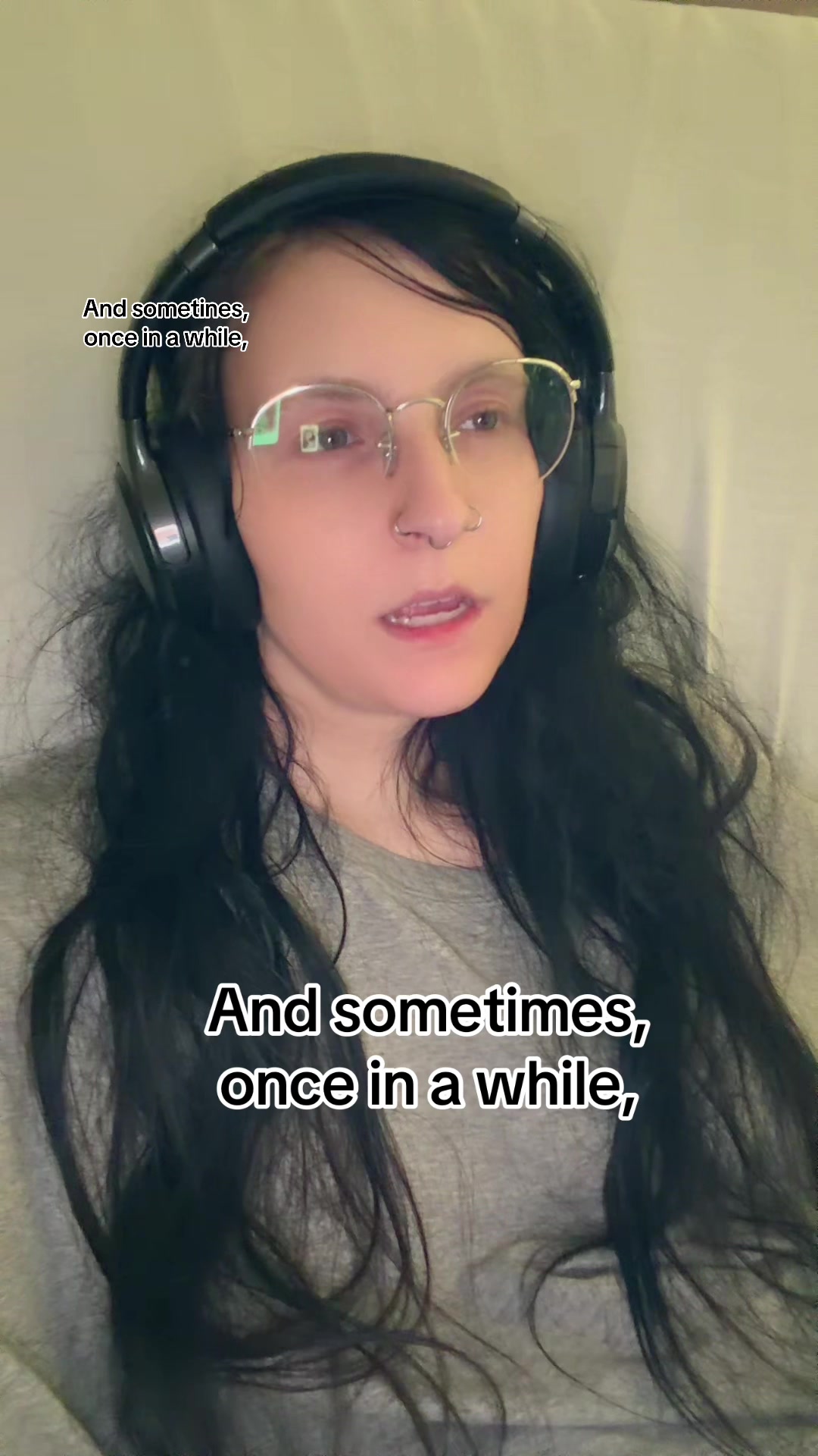@JD