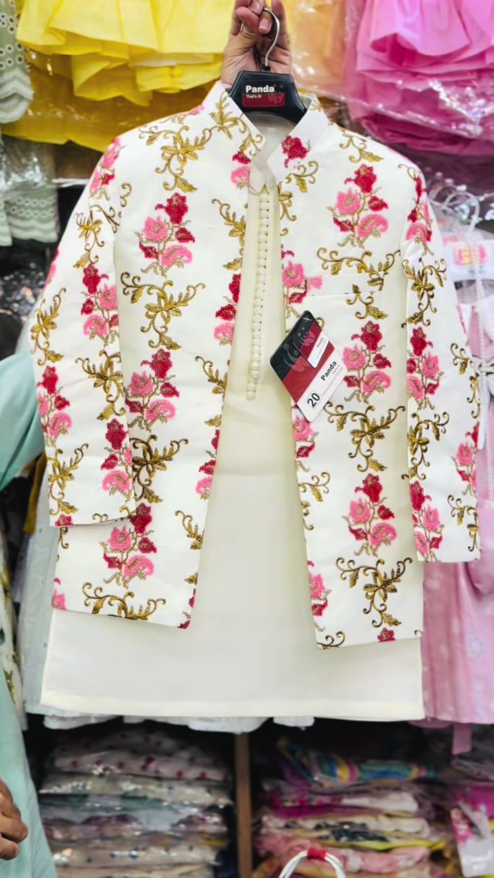 @Hamza Garments nd boutique