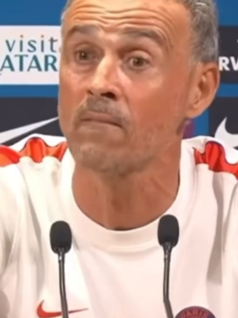 @FutVibes