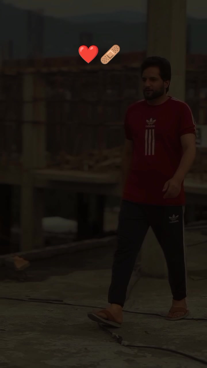 @FaZaL WaHaB 50