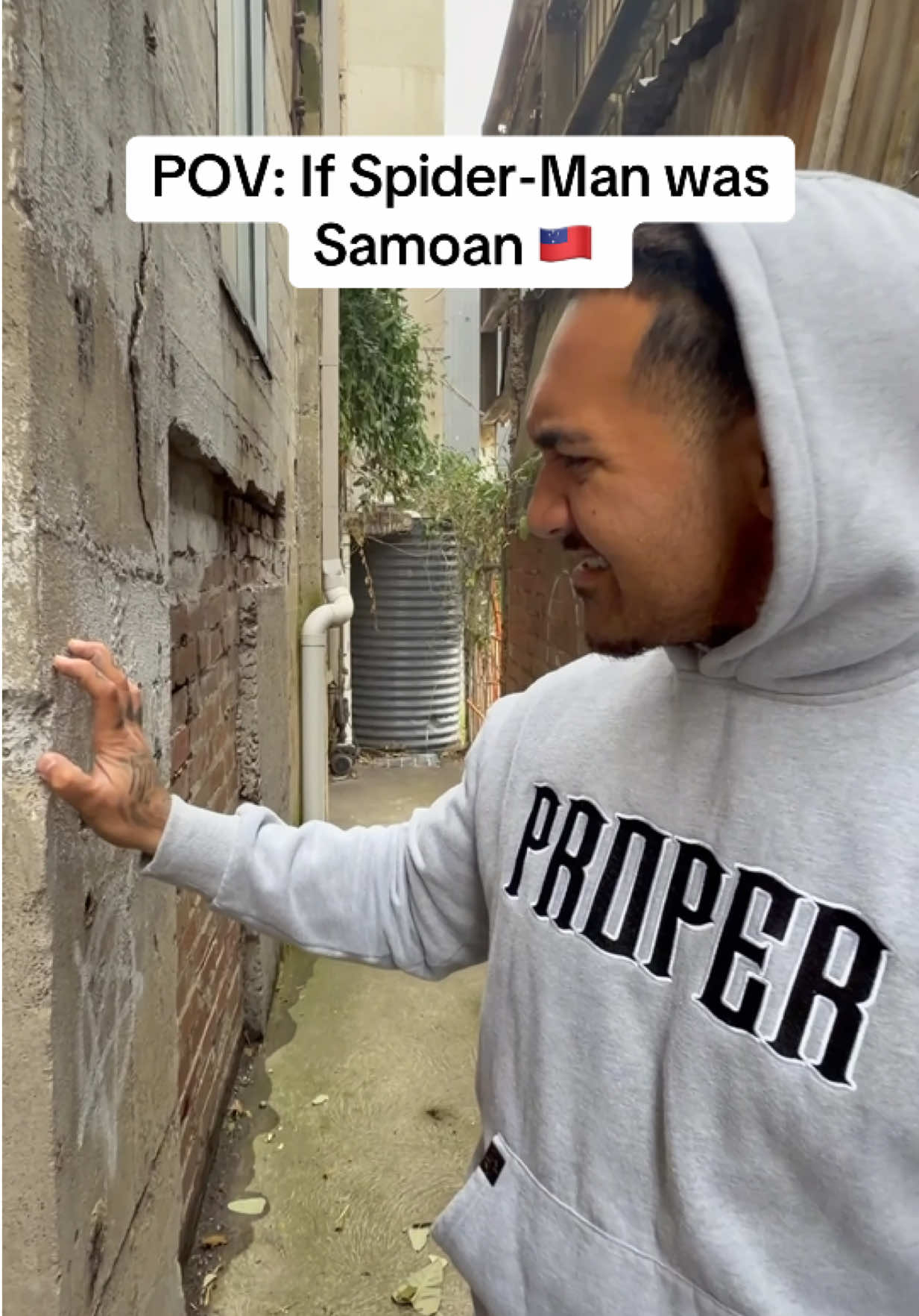 @Safar Bros