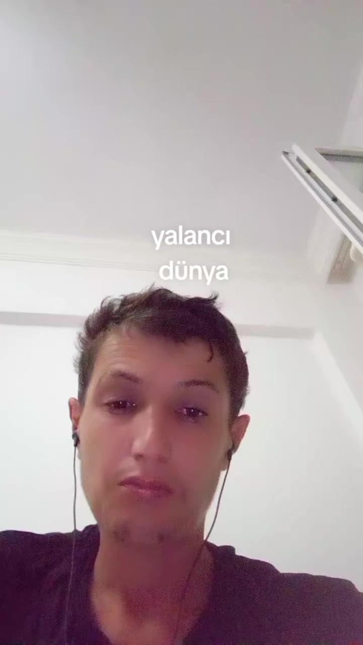 @🦅İdris🦅Şahin🦅