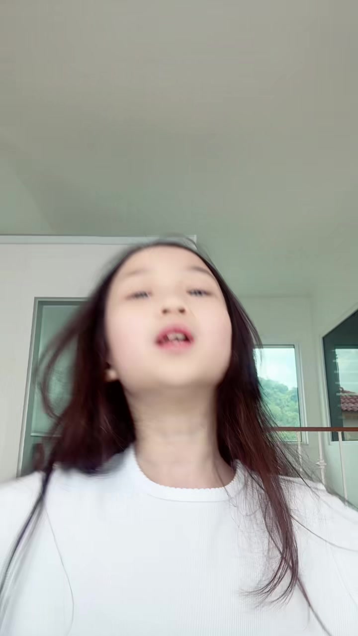 @Liza Ramliza